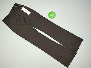 bluzy latynka: Oysho, Legginsy Sportowe damskie, rozmiar M — 2