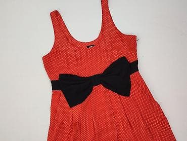 swing: H&M, Sukienka damska, rozmiar L — 1