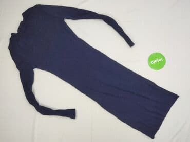 chruscinska sukienki: Sukienka damska, rozmiar S — 4