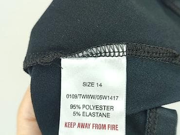 trencz: Top damski, rozmiar XL — 5