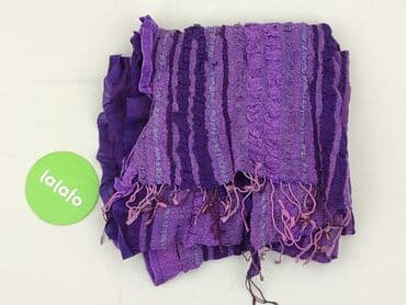 h: Scarf, Female, condition - Perfect — 2