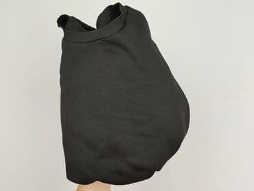 shein bluzy medyczne: Shein, Bluza damska
, rozmiar M — 5