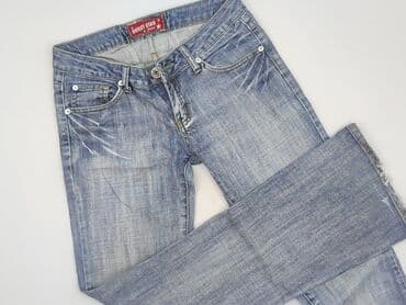 Jeans for women, S