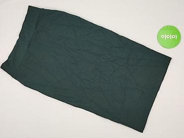 basic spódnice: Reserved, Spódnica damska, rozmiar XS — 3