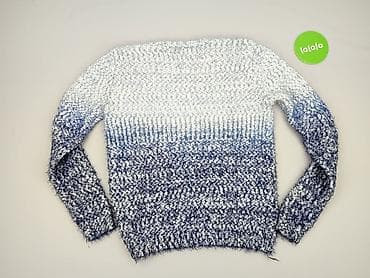 sweterki mohito: Mohito, Sweter damski, rozmiar S — 3