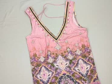 a m carla collection sukienki: Sukienka damska, M — 1