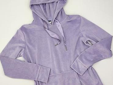 bluza dzika: Beloved, Bluza z kapturem damska, rozmiar S — 1