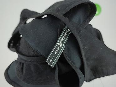 garnitury stradivarius: Stradivarius, Bluzka damska, rozmiar M — 4