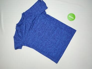 koszule kolasa: Koszulka dla mężczyzn, rozmiar M — 2