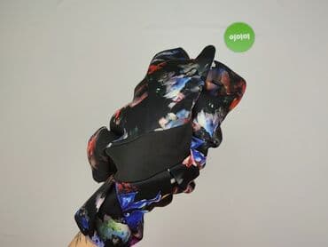 ozdobne skarpety świąteczne: Orsay, Sukienka damska, rozmiar S — 5