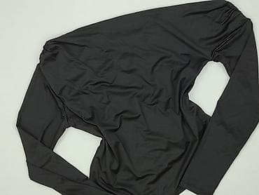 H&M, Bluzka damska, rozmiar L w lalafo.pl H&M, Bluzka damska, rozmiar L