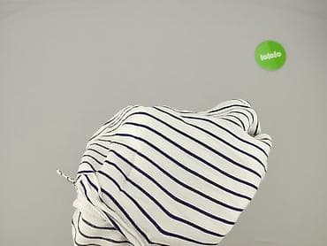 pull and bear marynarki: Bershka, Bluzka damska, rozmiar M — 5