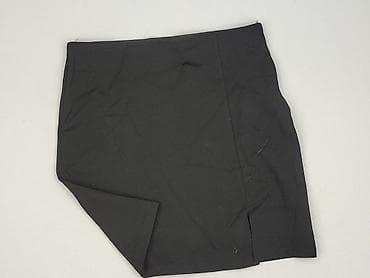 House, Spódnica damska, rozmiar M