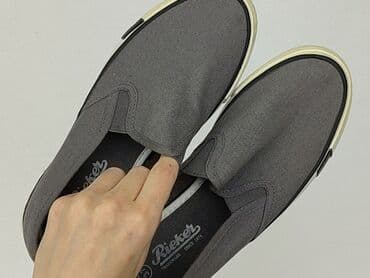 buty skechers ccc: Rieker, Trainers for women, size 37 — 7