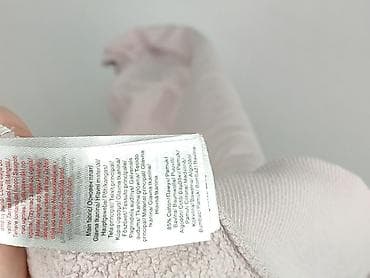 bluzki vintage: Bluza damska
, rozmiar M — 4