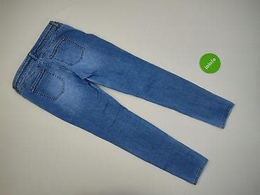 denimco: Denim, Jeansy damskie, rozmiar L — 3