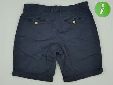 spodnico spodenki: Szorty dla mężczyzn, rozmiar S — 3