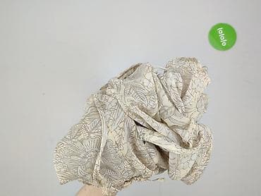blouse h: H&M, Bluzka damska, rozmiar S — 7