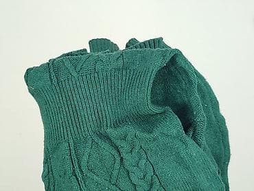 minimum scandinavian appearance: Fisherfield, Sukienka damska, rozmiar L — 5