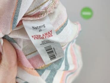 Жіночий одяг: Nutmeg, Топ жіночий, 2XL — 5