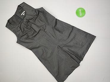 frida: Filippa K, Sukienka damska, rozmiar XL — 2
