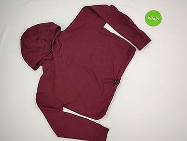 bluzy dresowe esprit: Outhorn, Bluza z kapturem damska, rozmiar S — 3