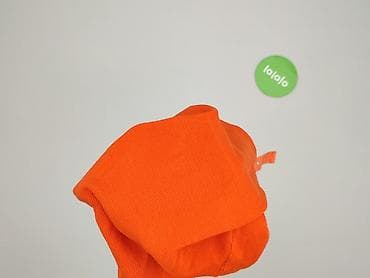 sandałki paski: Bluzka damska, rozmiar S — 5