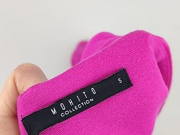 modbis: Mohito, Sukienka damska, rozmiar S — 4