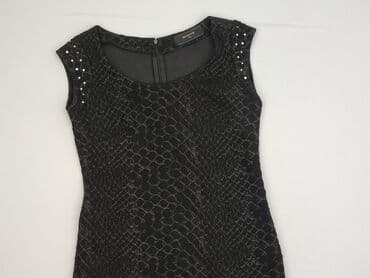 Reserved, Сукня жіноча, розмір L