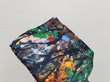 bluzki cc: Bluzka damska, rozmiar 3XL — 7