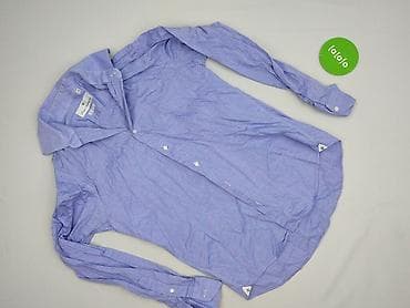 florence buty: Florence, Koszula damska, rozmiar L — 2