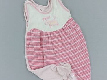 czarne sukienki plus size: Body, 6-9 miesięcy, 
stan - Bardzo dobry — 1