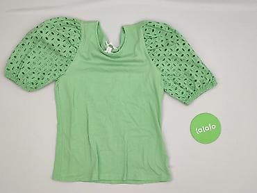 celine spodenki: H&M, Bluzka damska, rozmiar S — 2