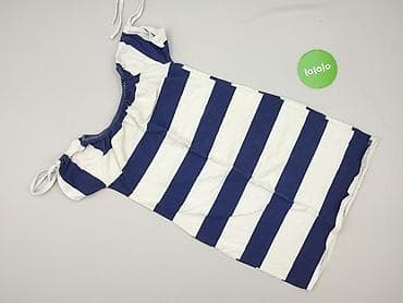 Жіночий одяг: Сукня жіноча, розмір S на lalafo.pl — 3 Жіночий одяг: Сукня жіноча, розмір S — 3