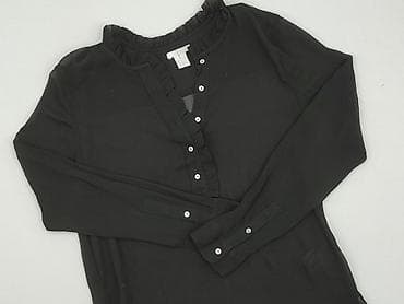 H&M, Bluzka damska, rozmiar L