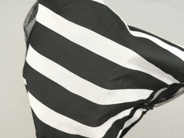 zara czapki męskie: Torebka, stan - Idealny — 4