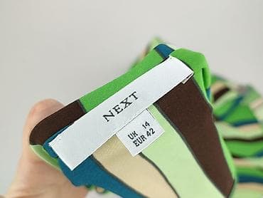 george clothes: Next, Sukienka damska, rozmiar XL — 4
