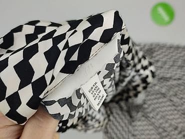 big m jeans: H&M, Sukienka damska, rozmiar 2XL — 4