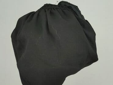 zara sukienka ażurowa: Zara, Sukienka damska, rozmiar M — 8