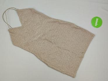 suknia h m: H&M Divided, Sukienka damska, rozmiar S — 2