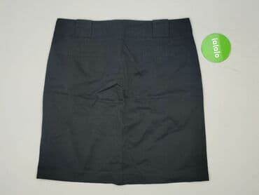 spódnice basic damskie: Zara, Spódnica damska, rozmiar XL — 3