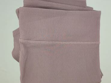 kozaki na koturnie ccc: Outhorn, Legginsy XL — 5