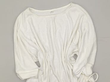 Жіноча блуза, розмір XL