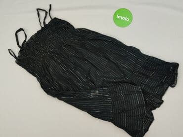 sukienka atomówki: Atmosphere, Sukienka damska, rozmiar S — 3