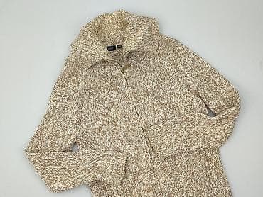 sweter vistula: Lindex, Kardigan damski, rozmiar 2XL — 1