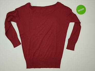 mohito fb: Stradivarius, Sweter damski, rozmiar S — 3