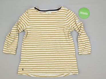 joules ubrania: Bluzka damska, rozmiar M — 3