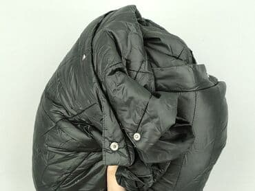 włoskie kurtki zimowe: Mohito, Women`s winter jacket, size XL (EU 42) — 6