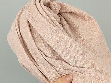 aksamitne bluzy: Pepco, Bluzka damska, rozmiar S — 9