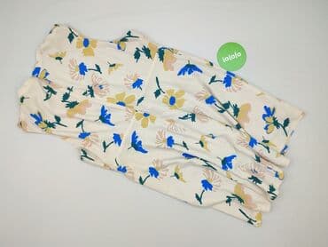 sukienka asos midi: Asos, Sukienka damska, XL — 3